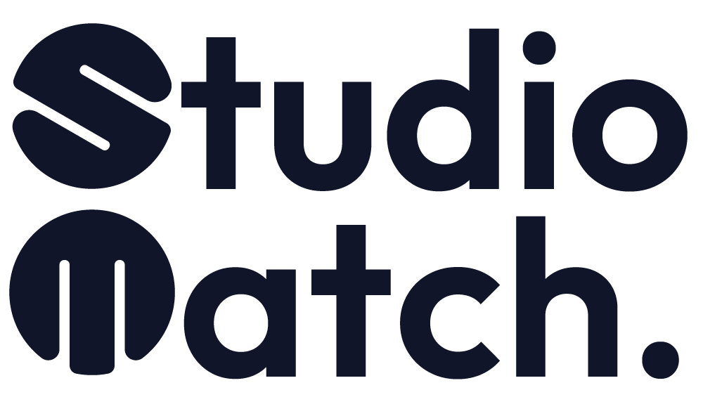 Studio Match