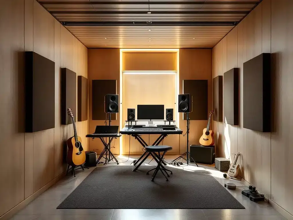 Groene Kamer